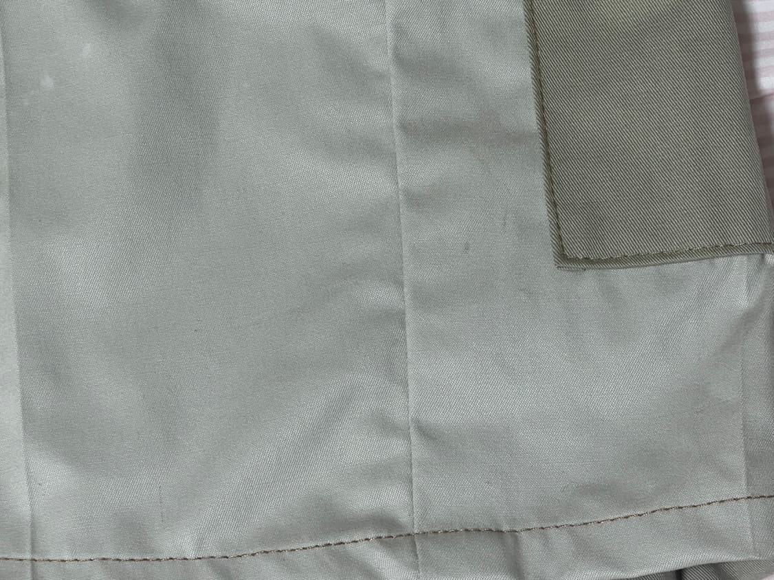칼하트 치마 Carhartt Skirt 상품이미지3