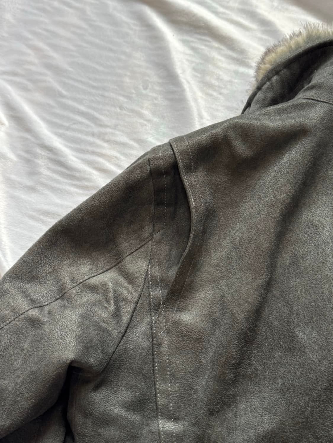 schlussel 상품이미지2