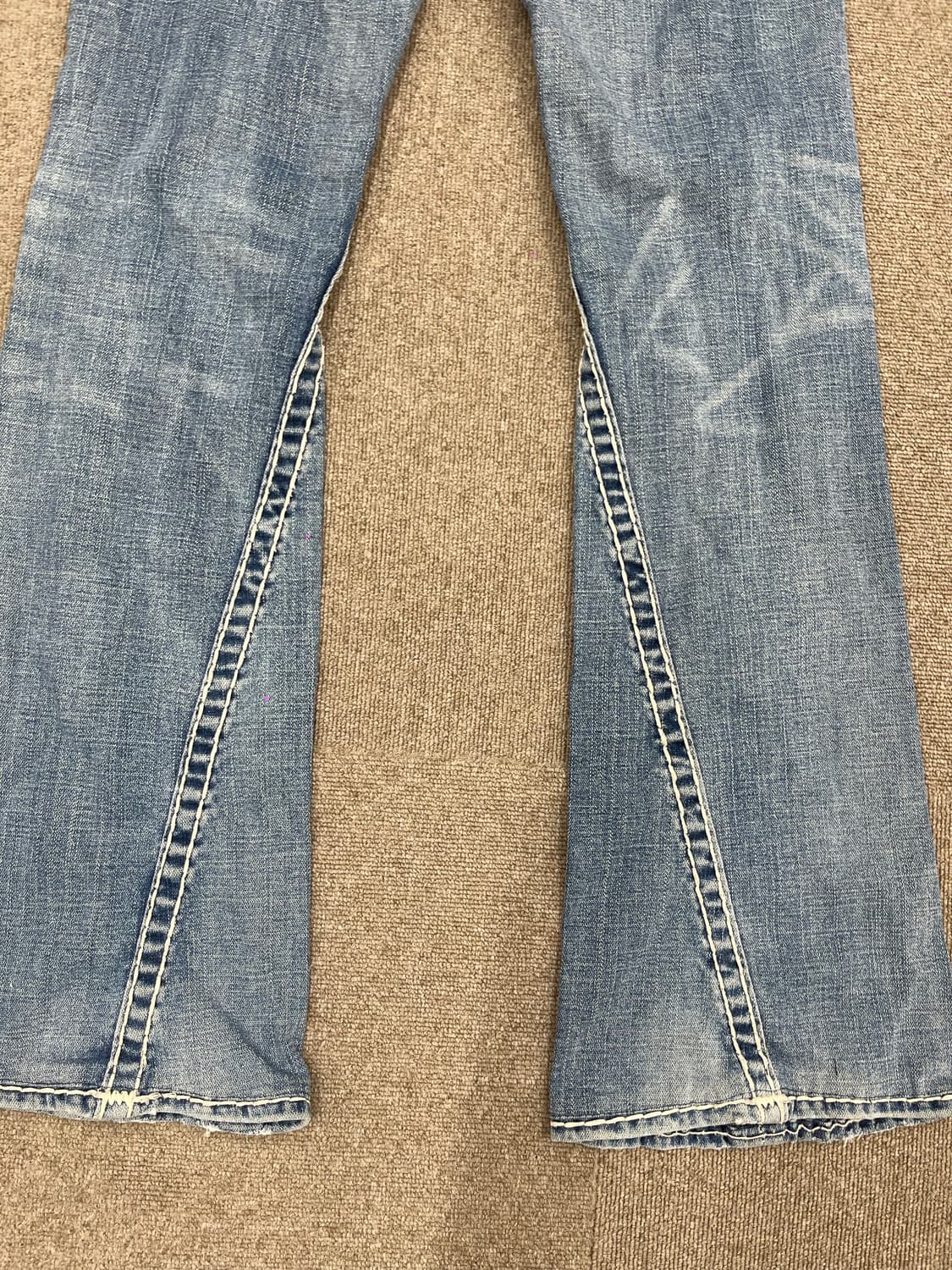 True Religion Jeans 상품이미지9