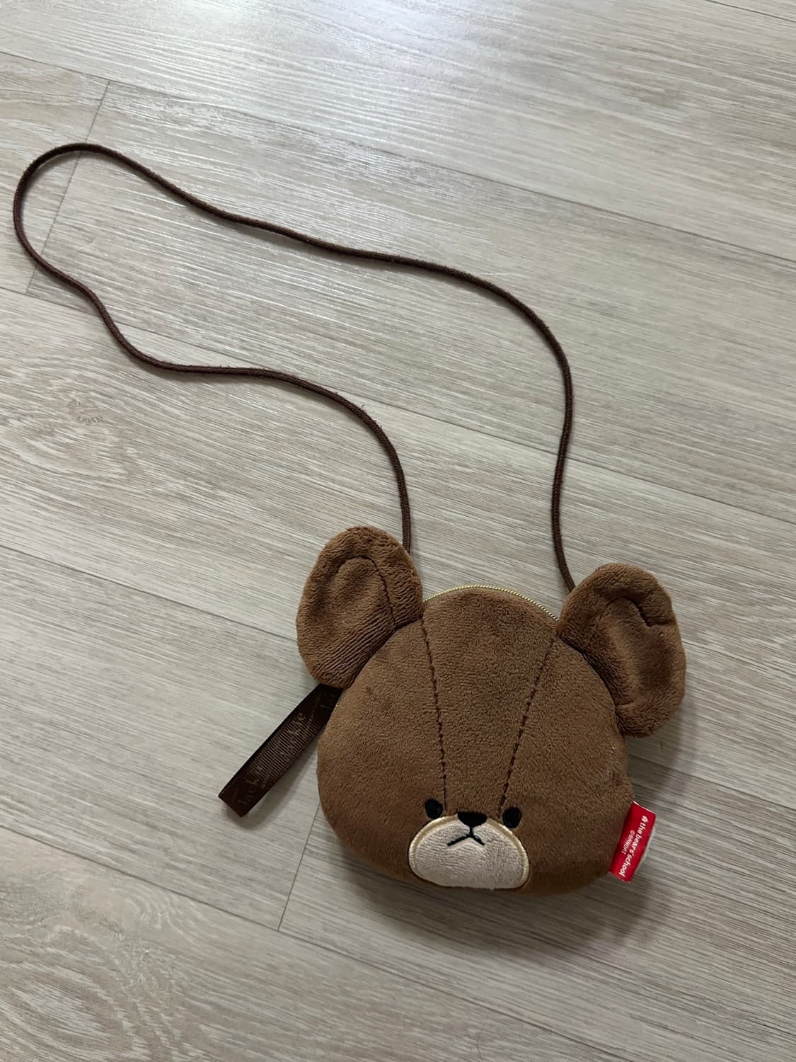 재키 가방 상품이미지5