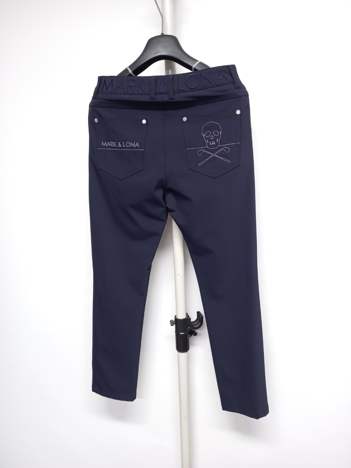 마크앤로나 골프 춘하 팬츠 55 상품이미지5