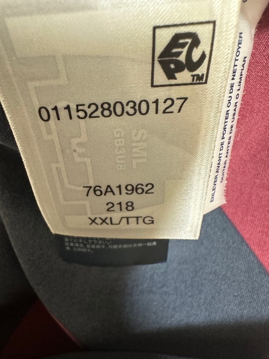 타미힐피거원피스 상품이미지6