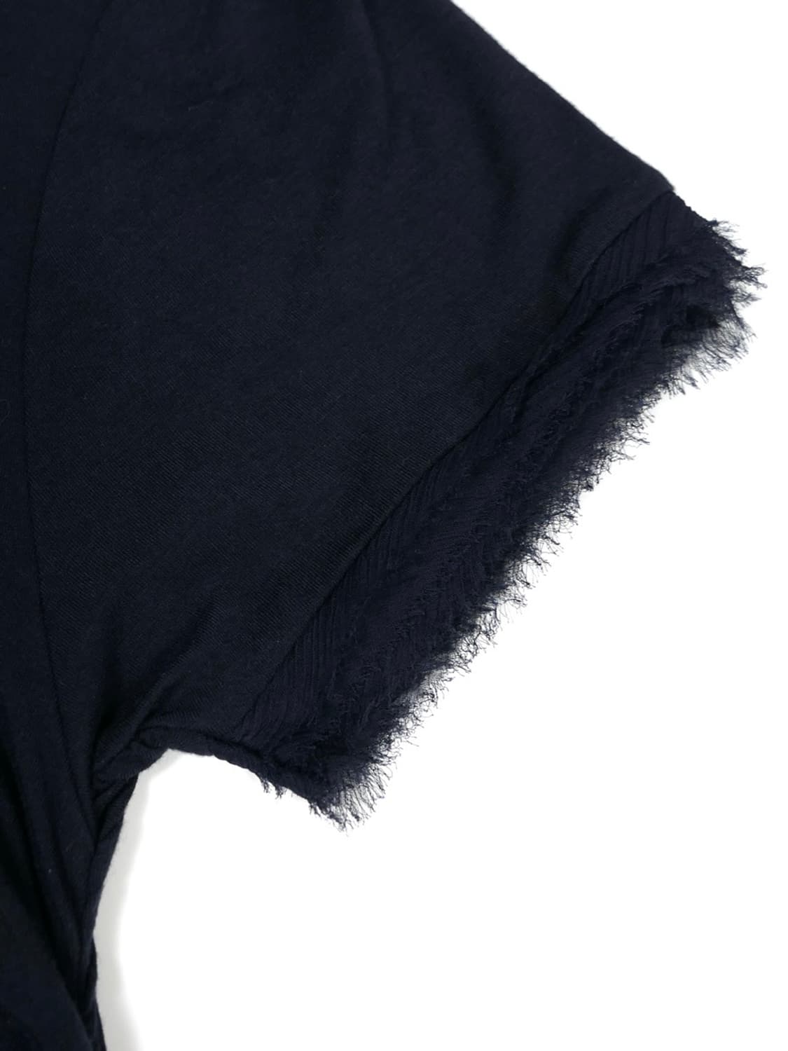 Lanvin jersey dress 상품이미지5