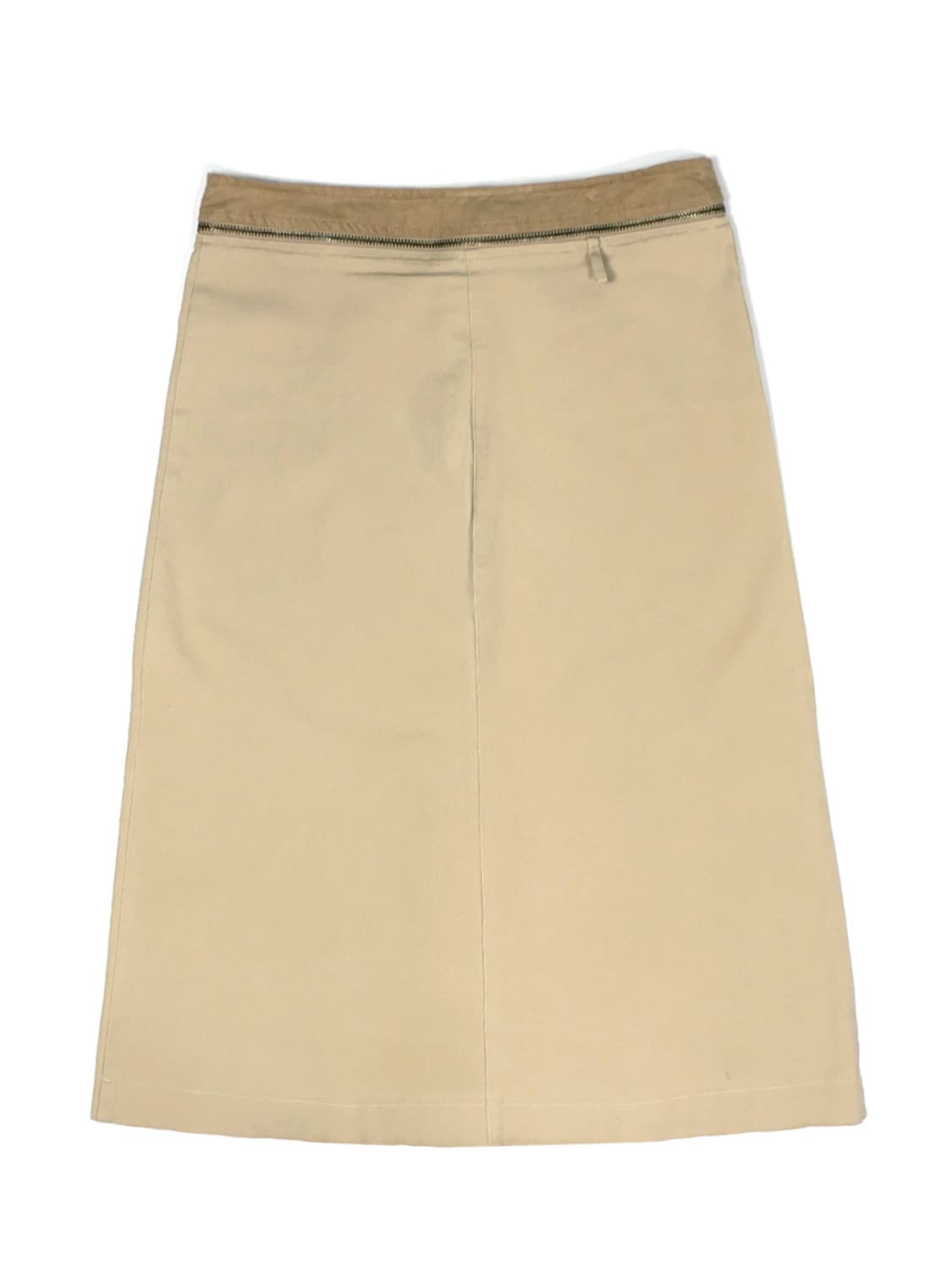 Ennepi Beat made in Italy skirt 상품이미지7