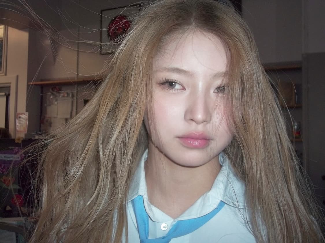 키키디카) 코닥 이지쉐어 c195 kodak easyshare c143  상품이미지8