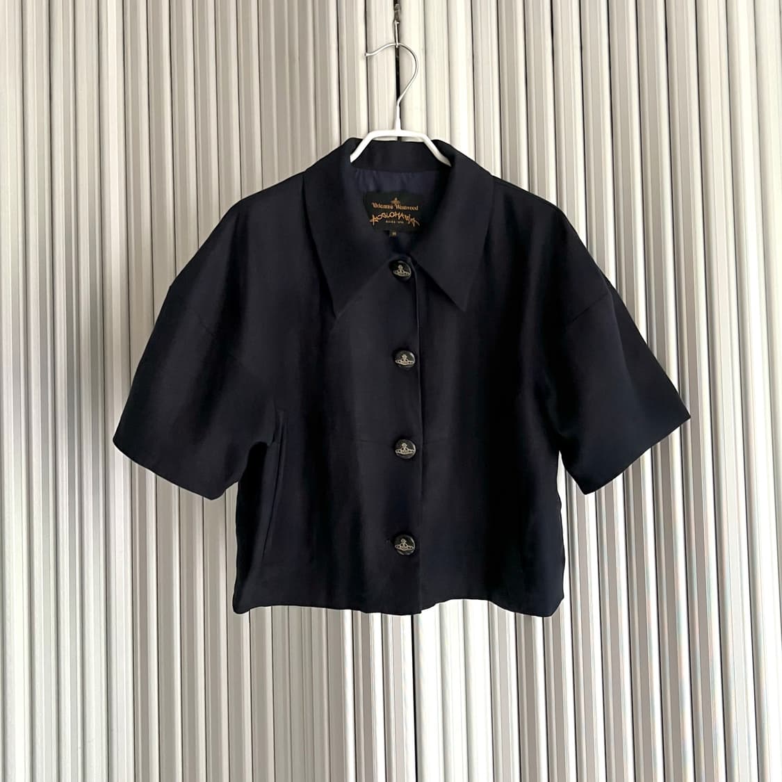 vivienne westwood 2-pieces 상품이미지2