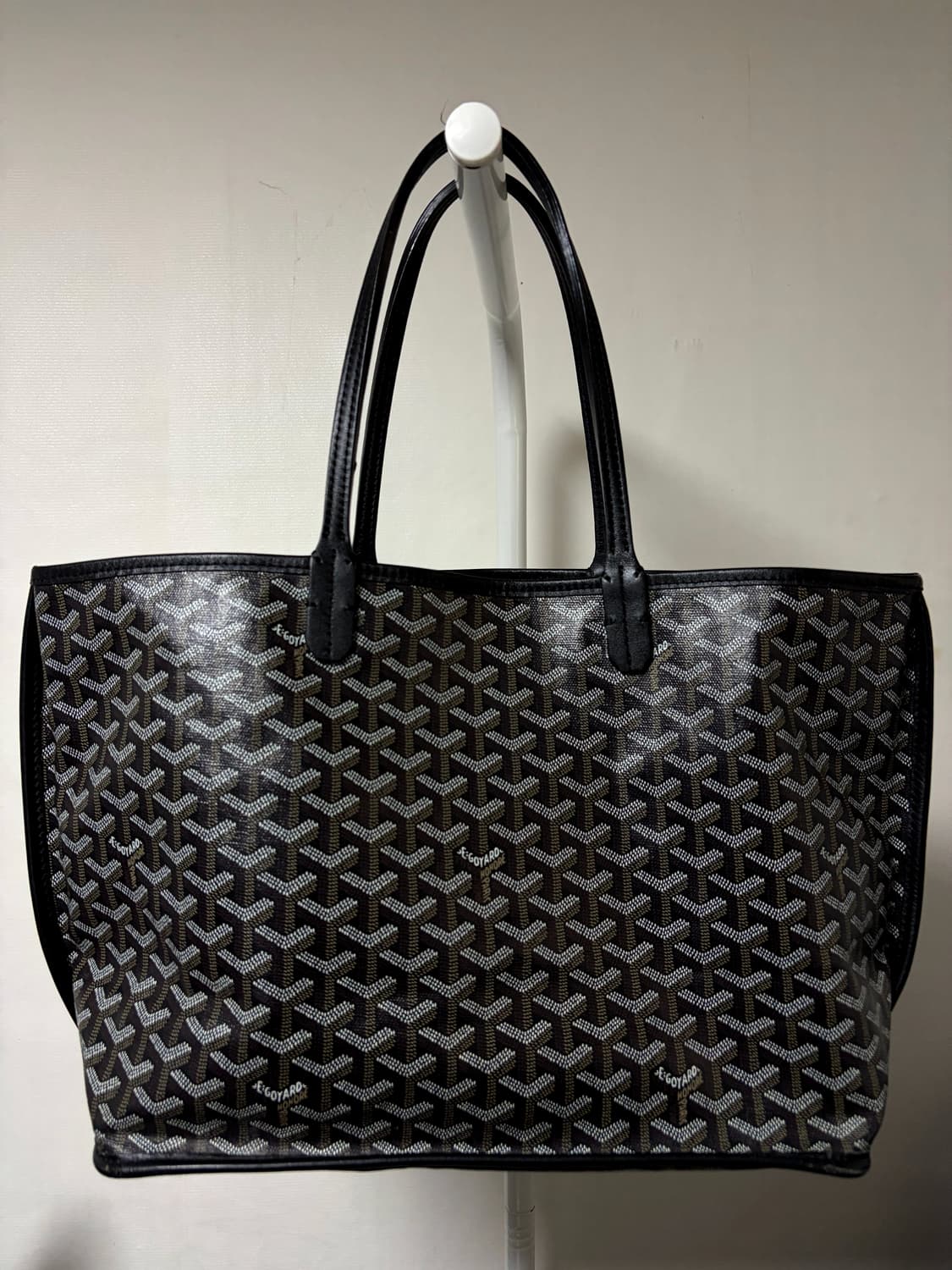 고야드 생루이 토트  상품이미지1