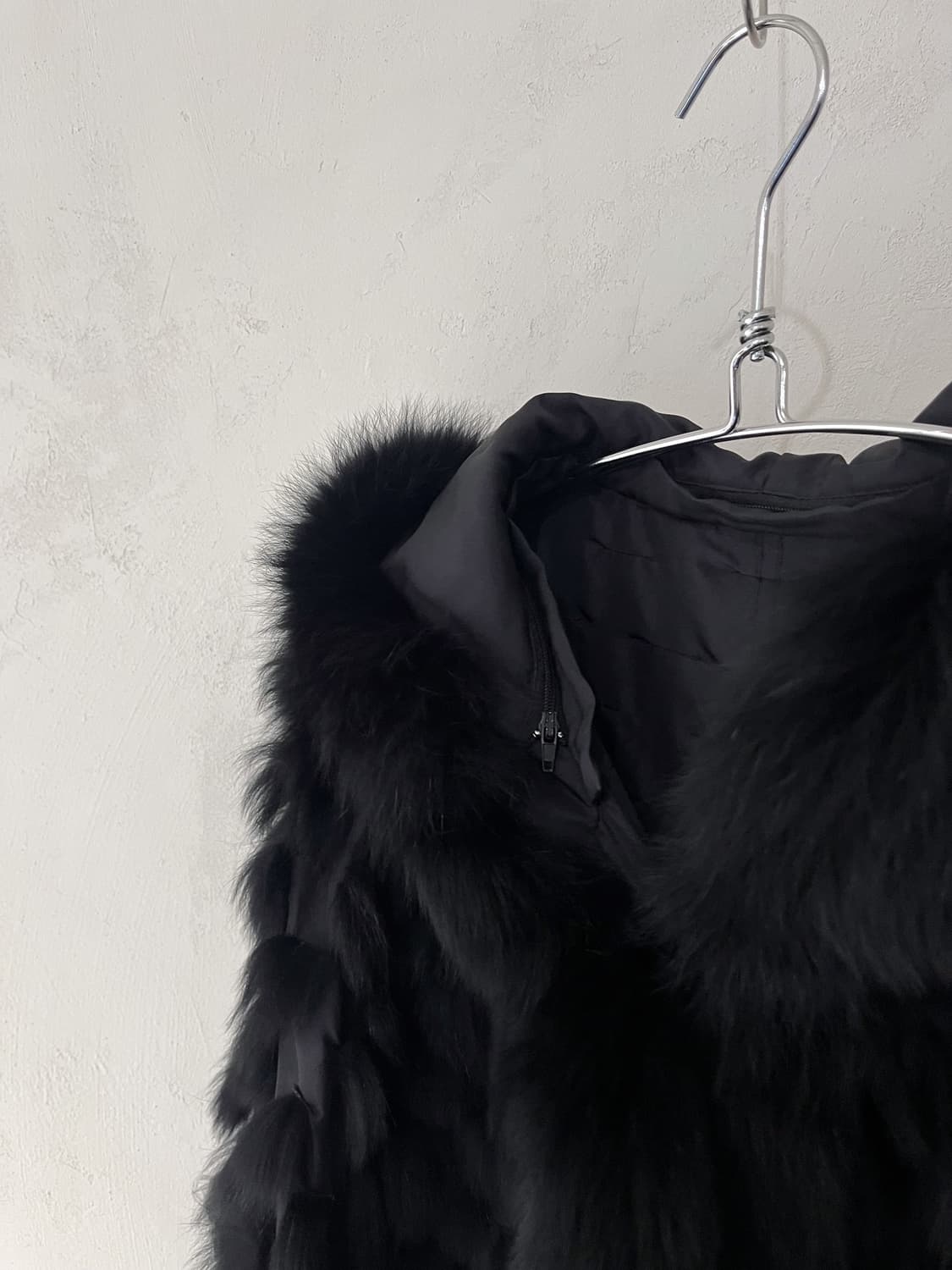 JPN / Fox Fur 상품이미지5