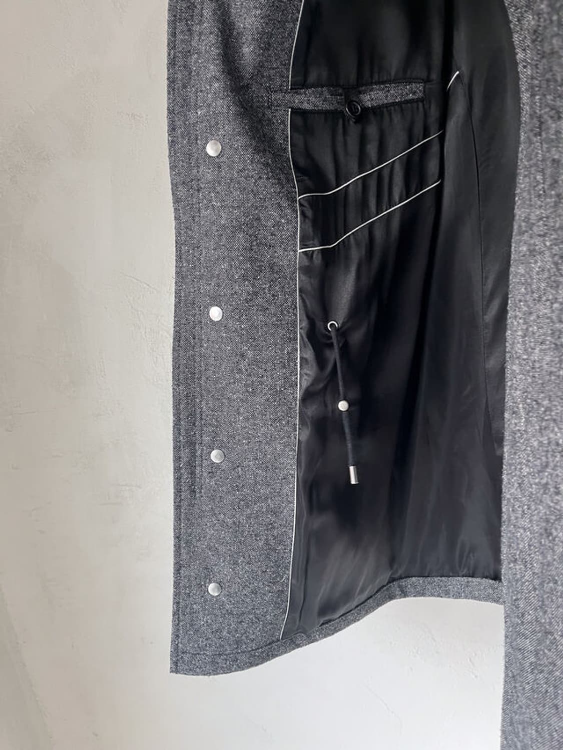 Hugo Boss / Made in Bosnia-Herz.(2010s) 상품이미지5