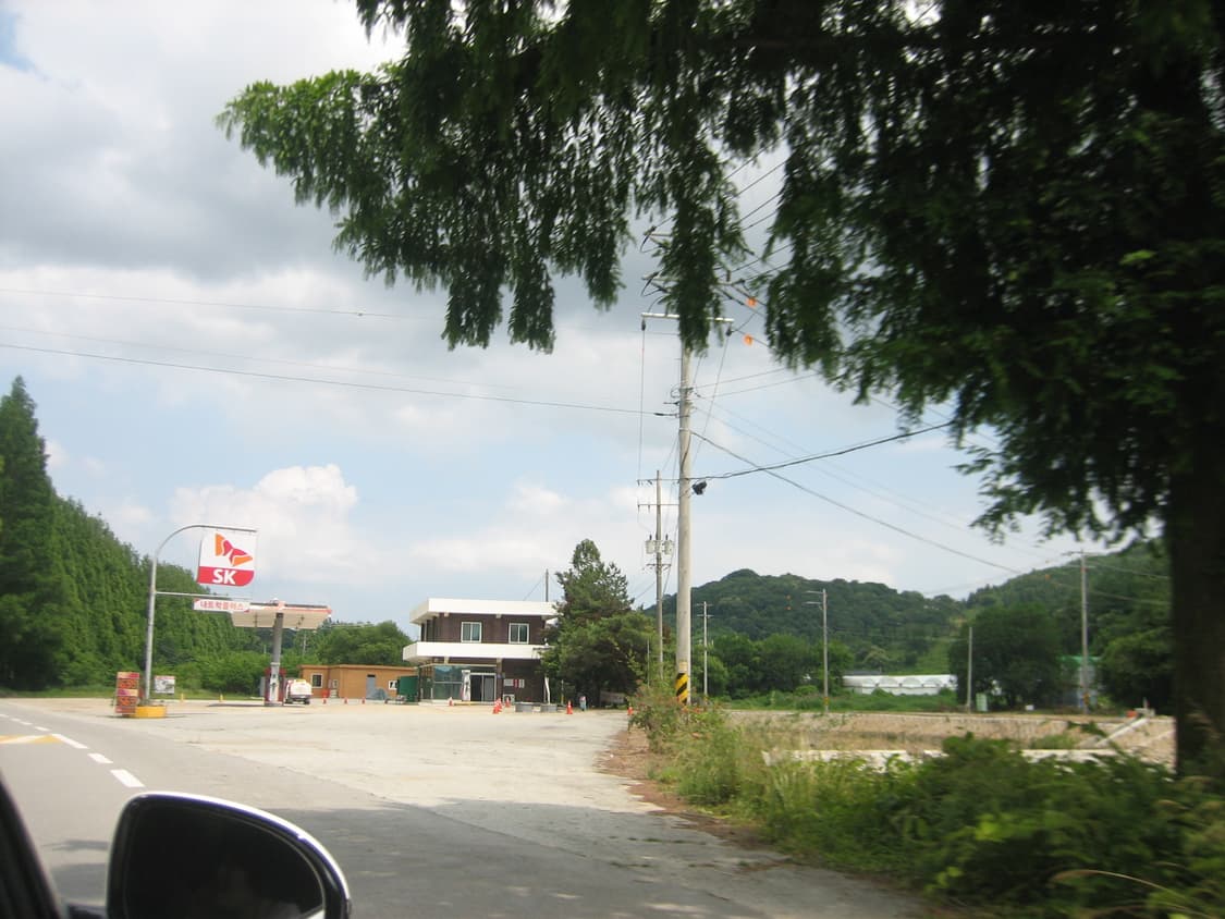 캐논익서스 55디카 (한국어가능) 익시 60디지털카메라 상품이미지3