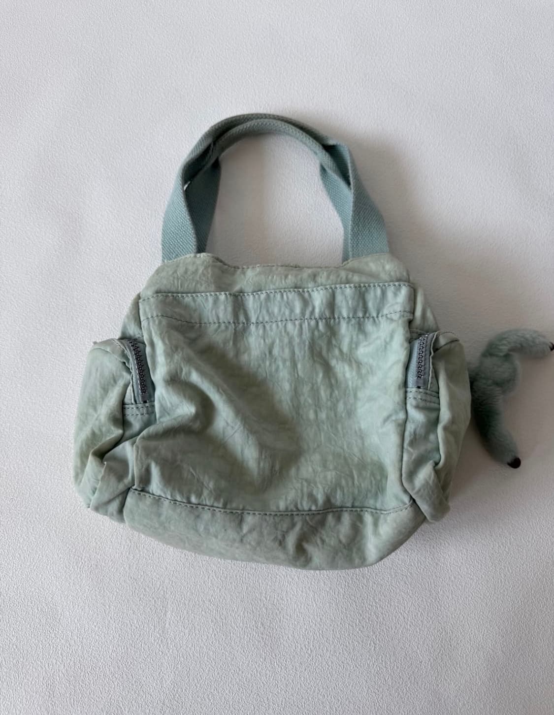 키플링(Kipling) 토트백 상품이미지6