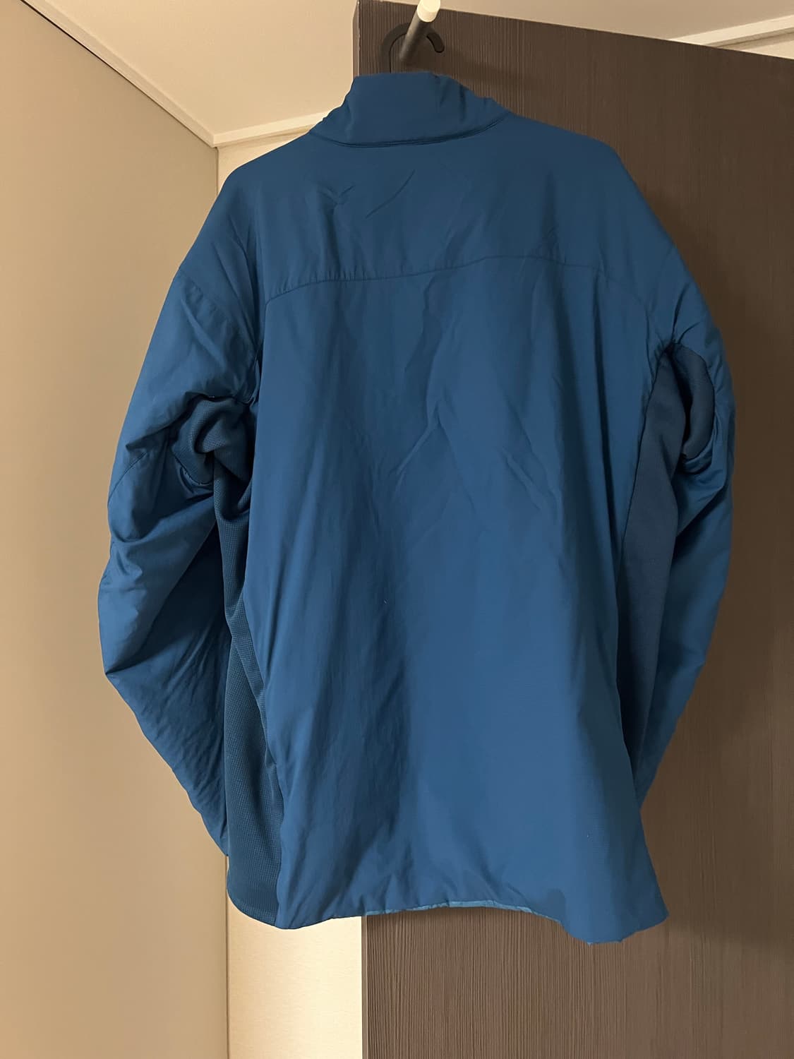 아크테릭스 아톰 lt m사이즈 상품이미지2