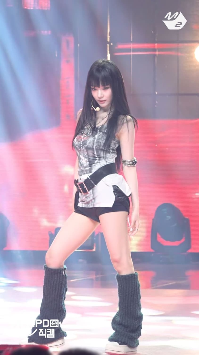 R13 kurt 루즈 삭스 스니커즈 상품이미지10