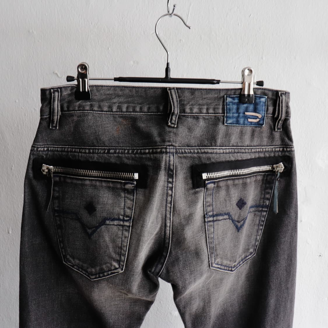 DIESEL 상품이미지6