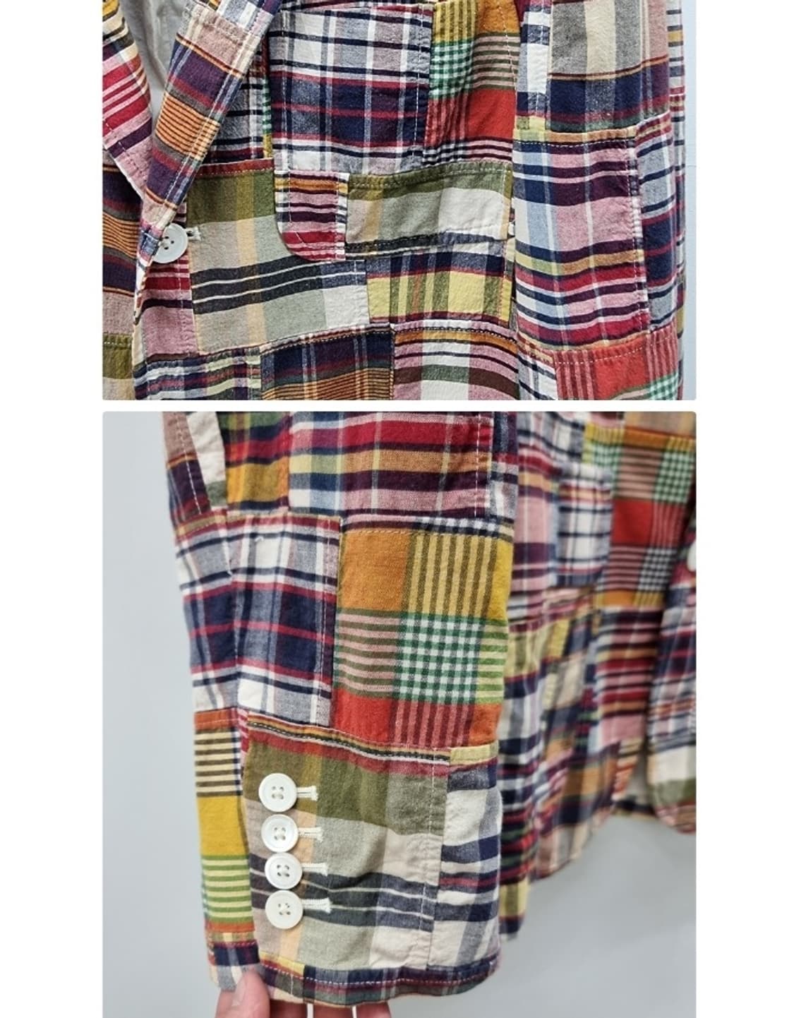 POLO RALPH LAUREN 폴로랄프로렌 상품이미지4