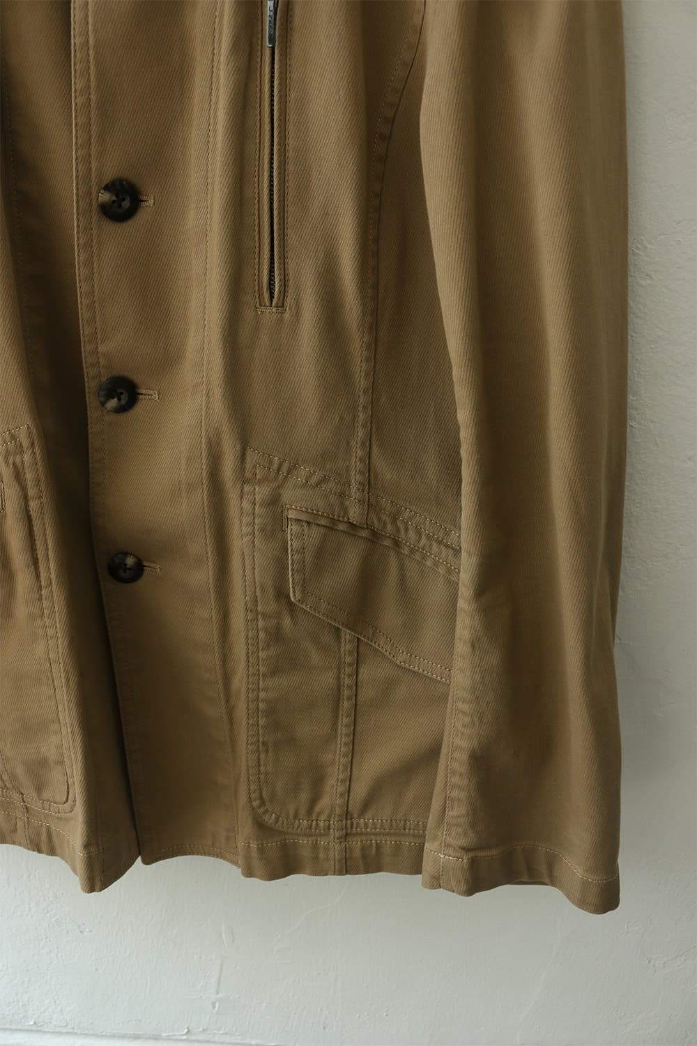 J.PRESS 필드 블레이저 자켓 상품이미지5