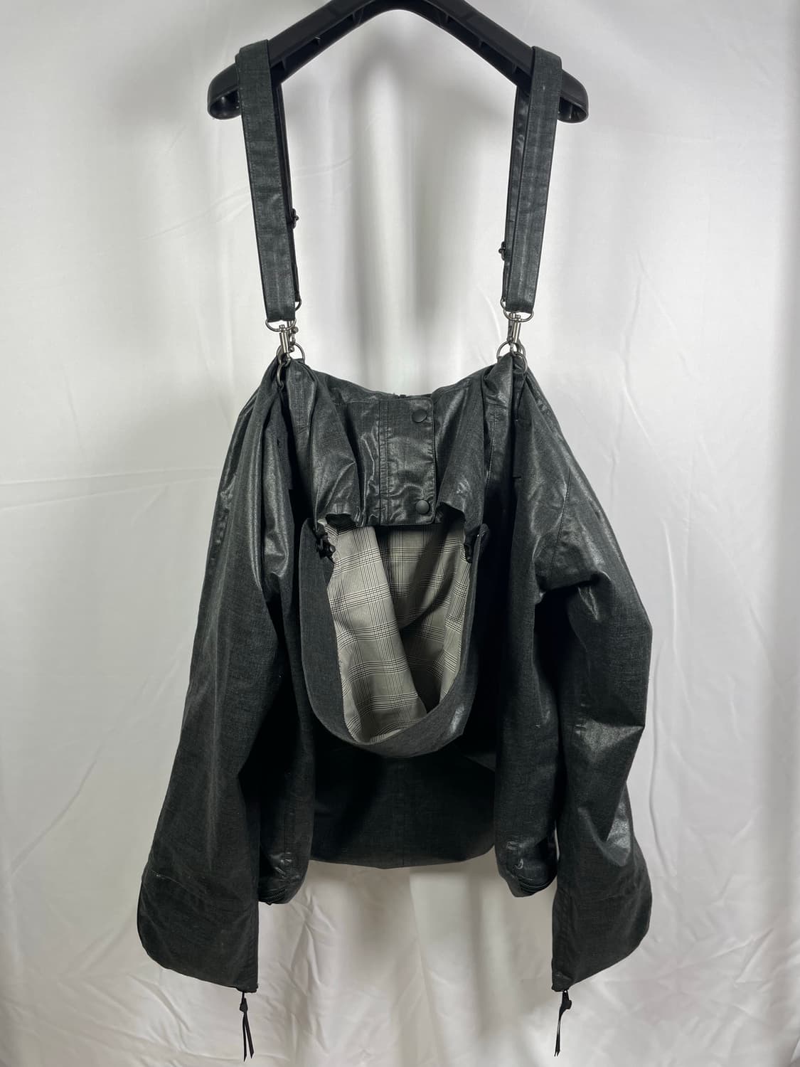 🕑00s final home 상품이미지2