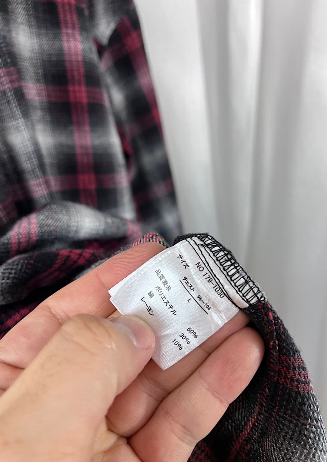 in the attic 상품이미지6