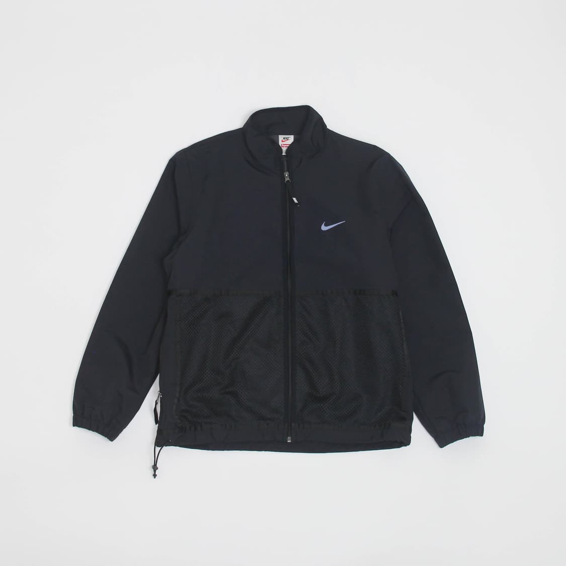 Nike X supreme - Trail Running Jacket 상품이미지1