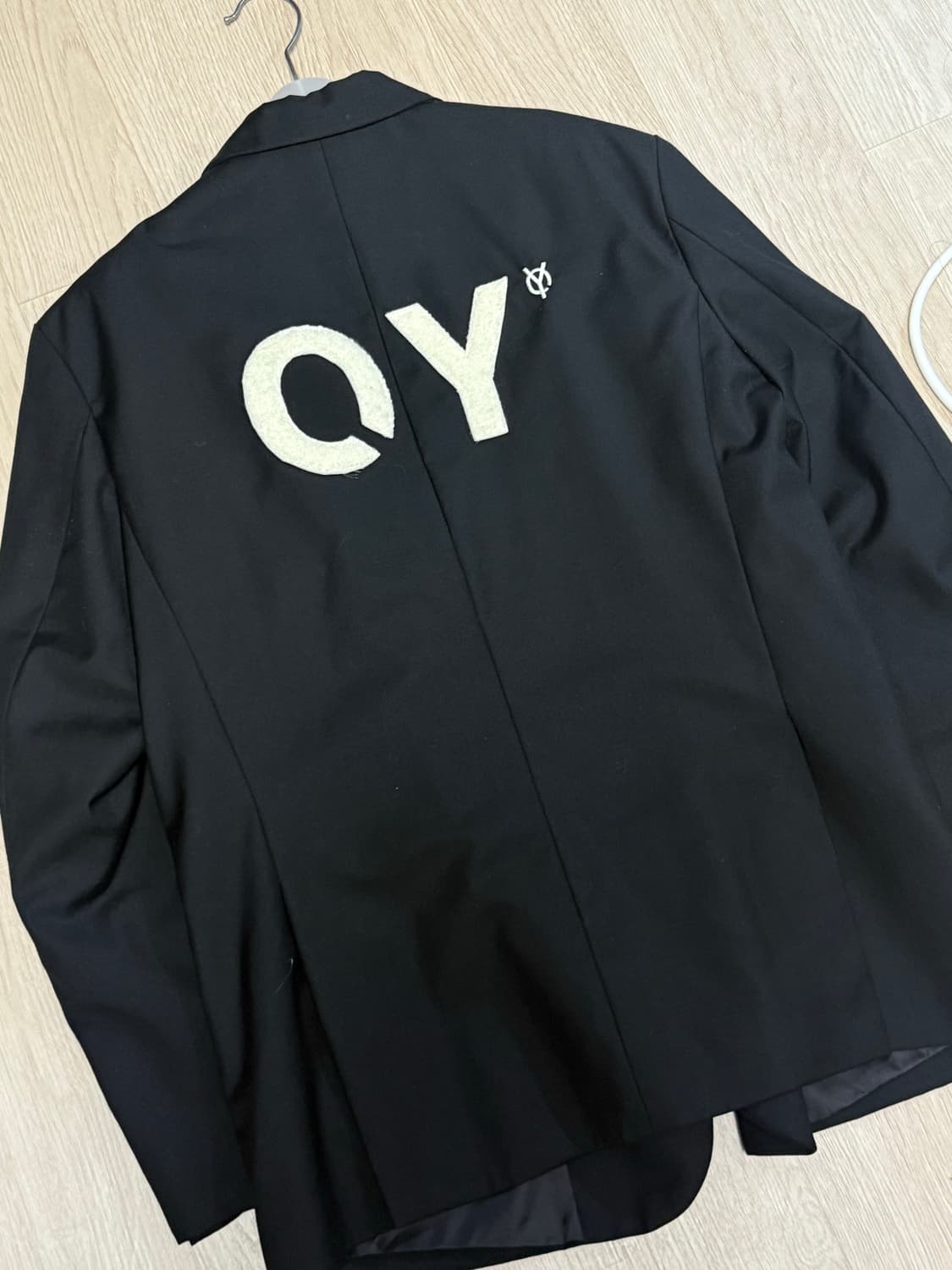 OY 블레이져 오와이블레이져  상품이미지1