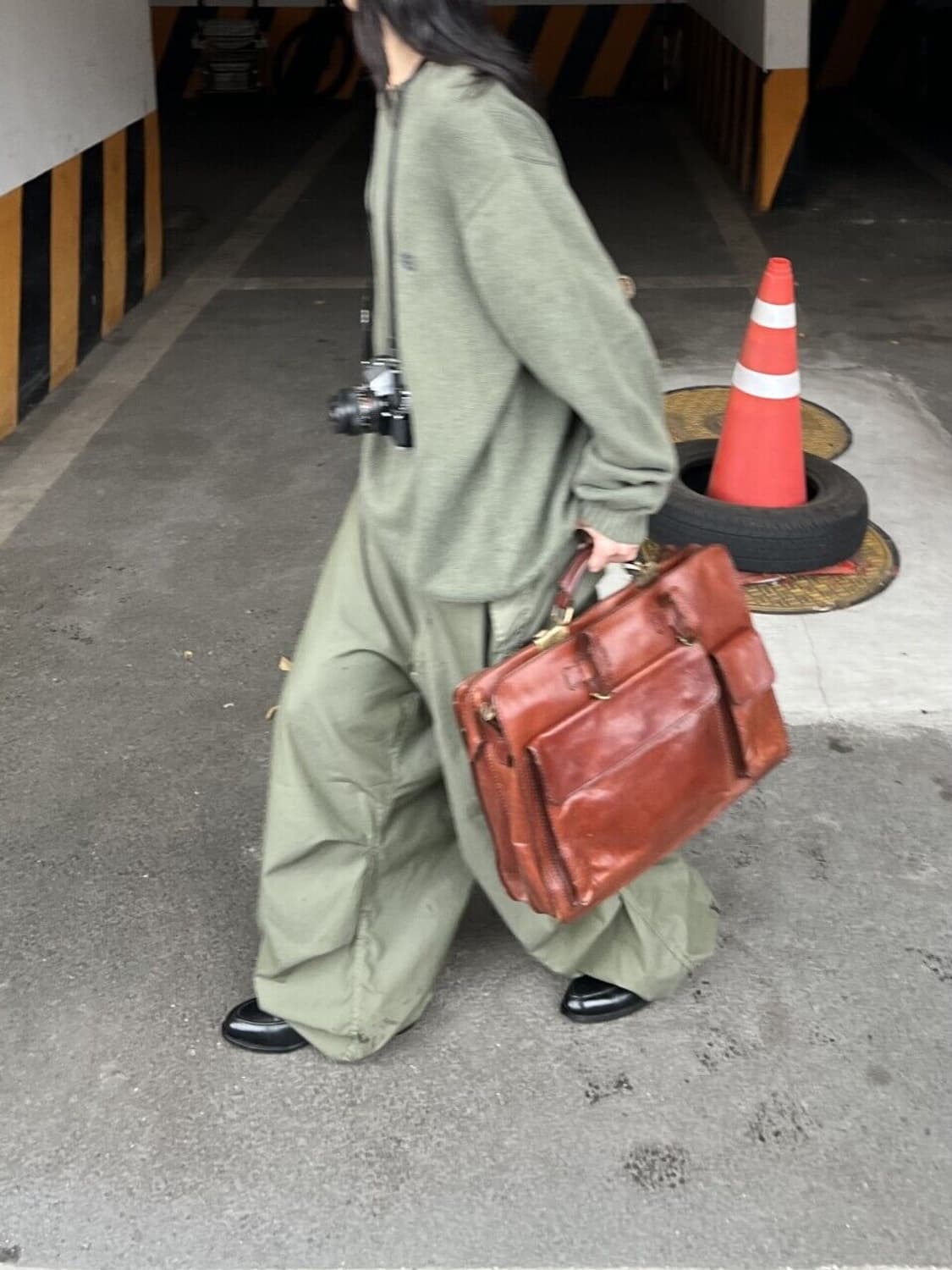 Champs 상품이미지1