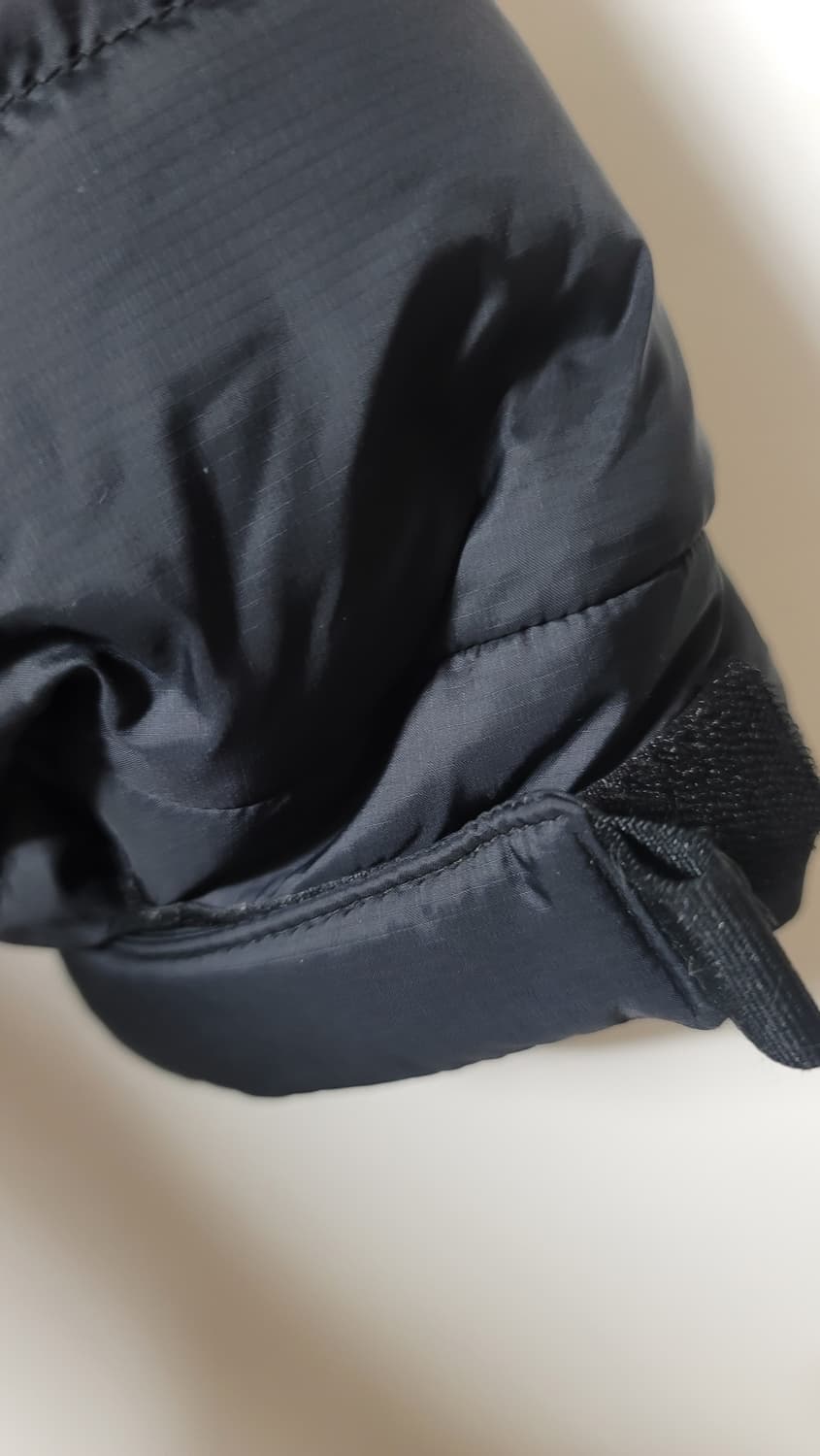 Reb 익스페디션 8000  상품이미지5