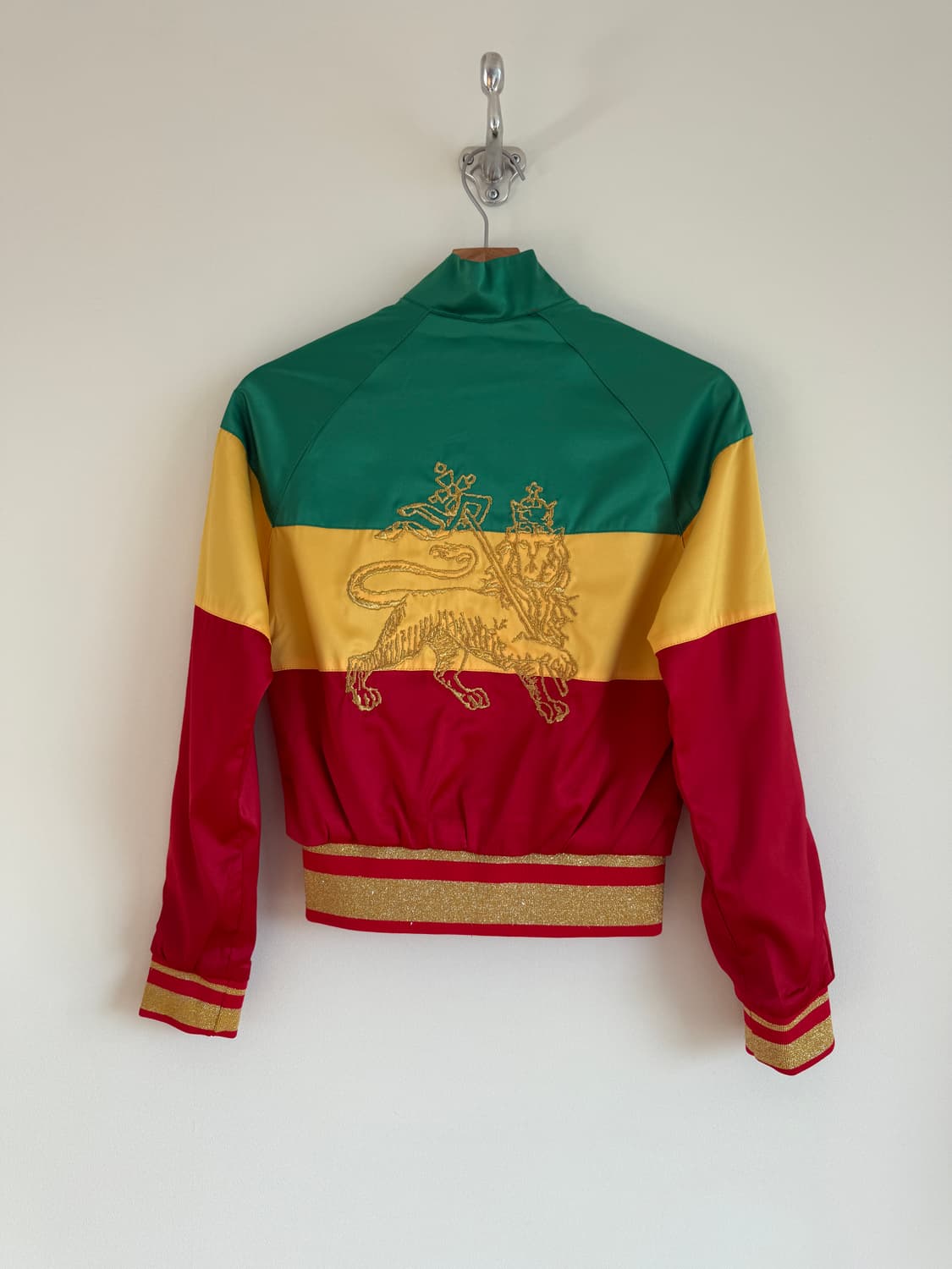 Vintage 밥 말리(BOB MARLEY) 져지  상품이미지4