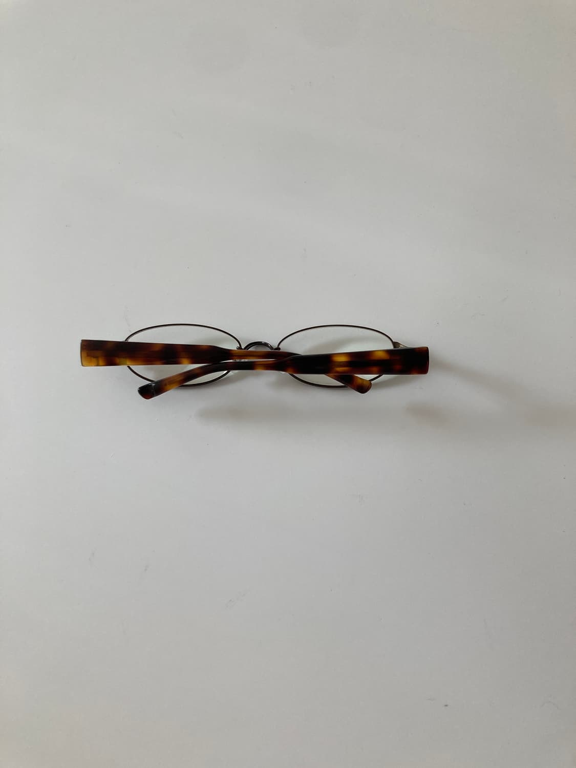 S-723T eyewear 상품이미지7