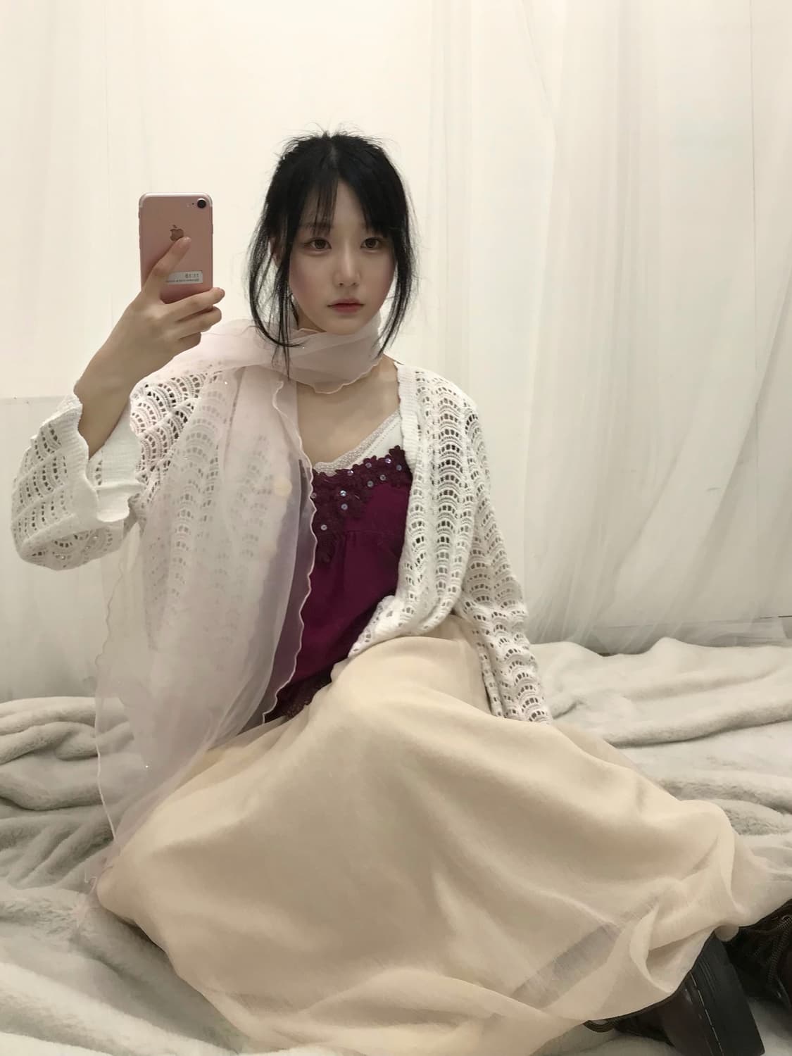 ✿ 폴라포맛 아이스set ✿ 상품이미지3