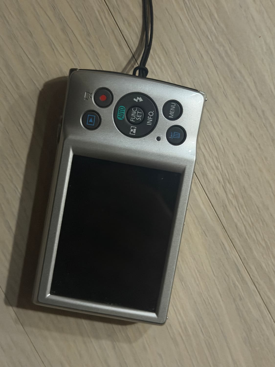 캐논 익서스 175 ixus175 상품이미지4