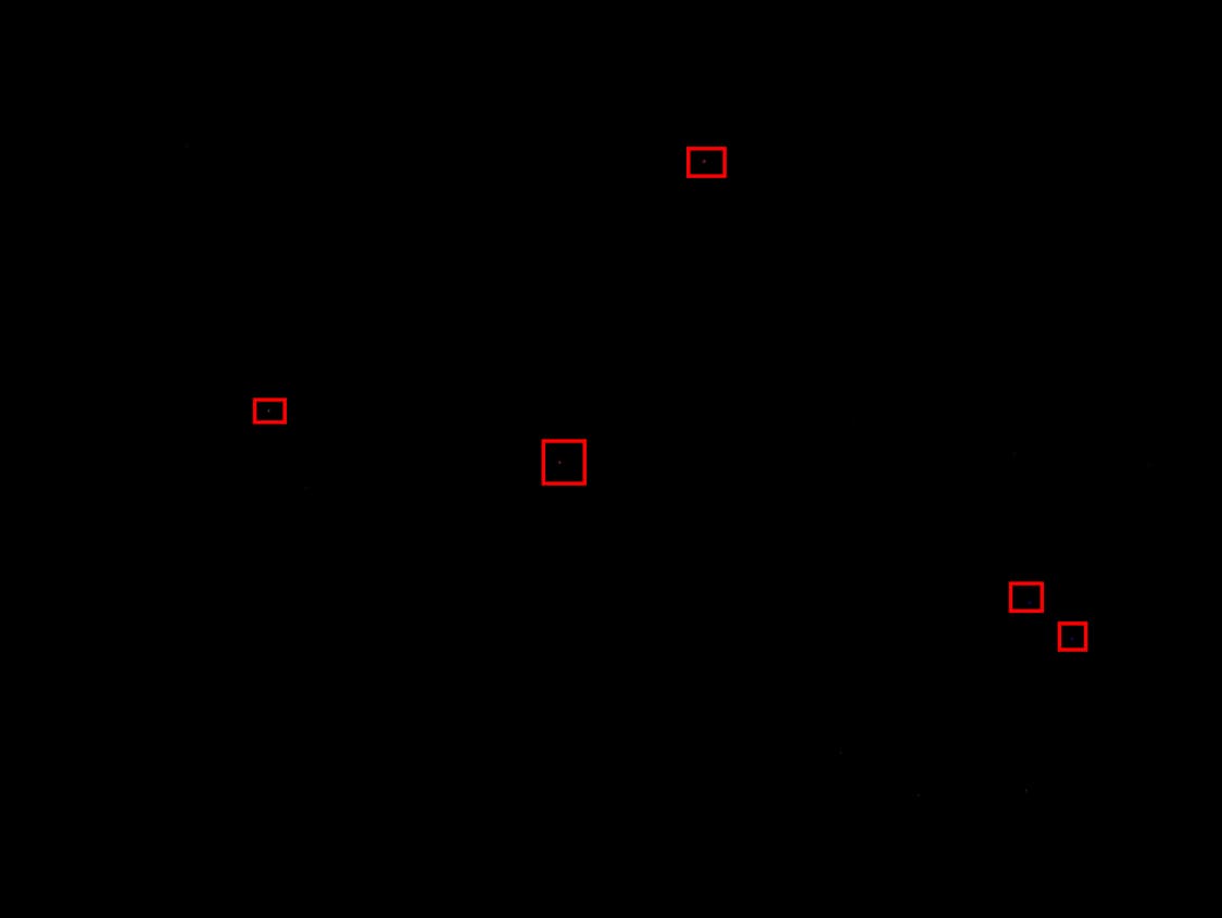 카시오 엑슬림 EX-S100 빈티지 디카 디지털카메라 상품이미지10