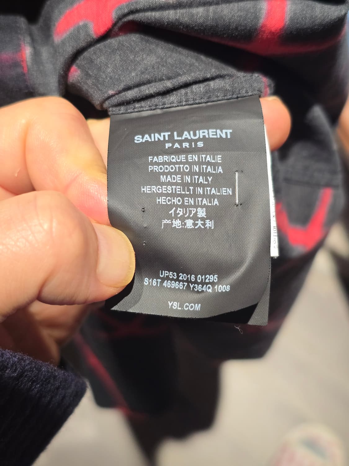 생로랑 난방 상품이미지4