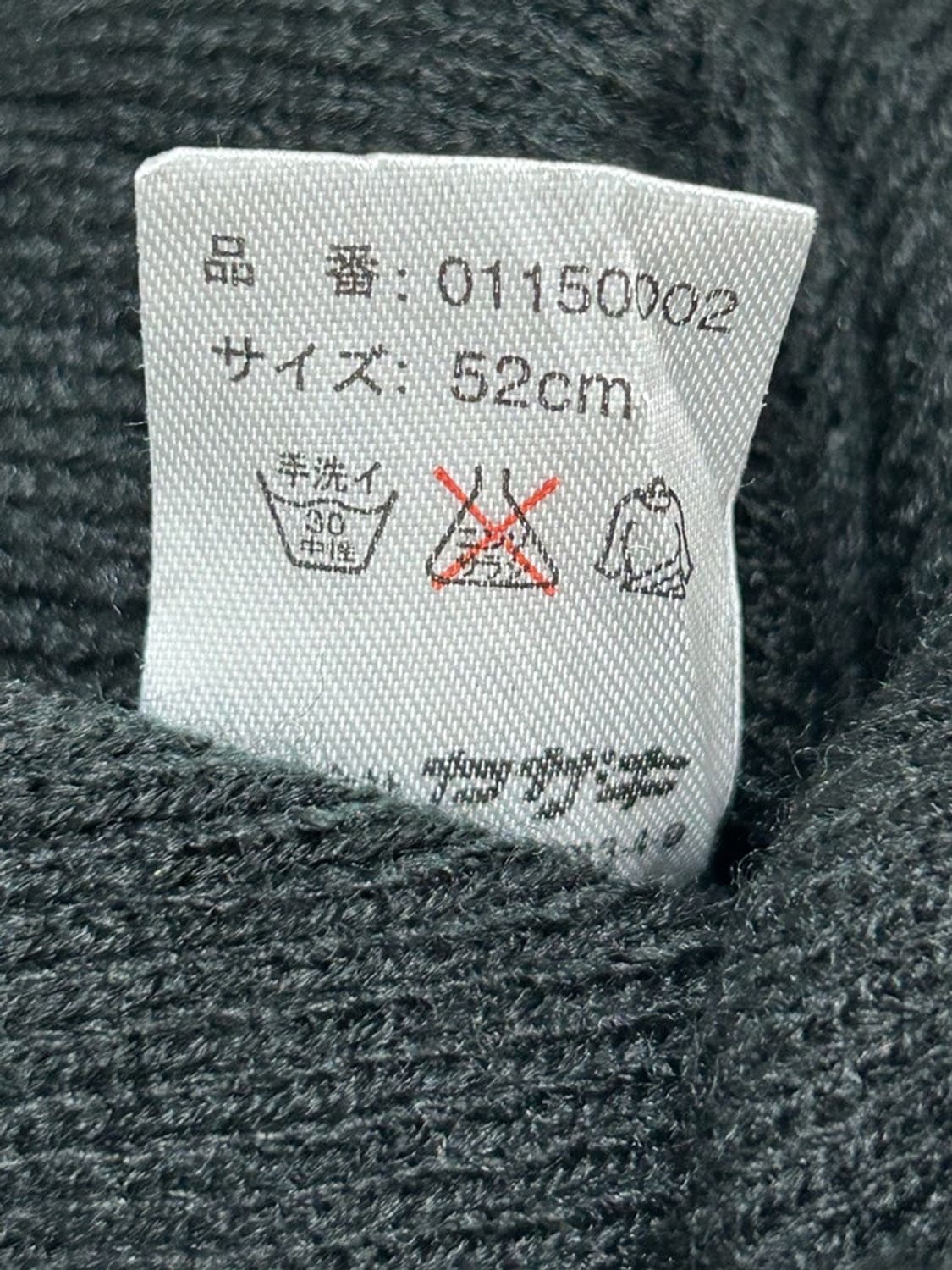 vtg 상품이미지4