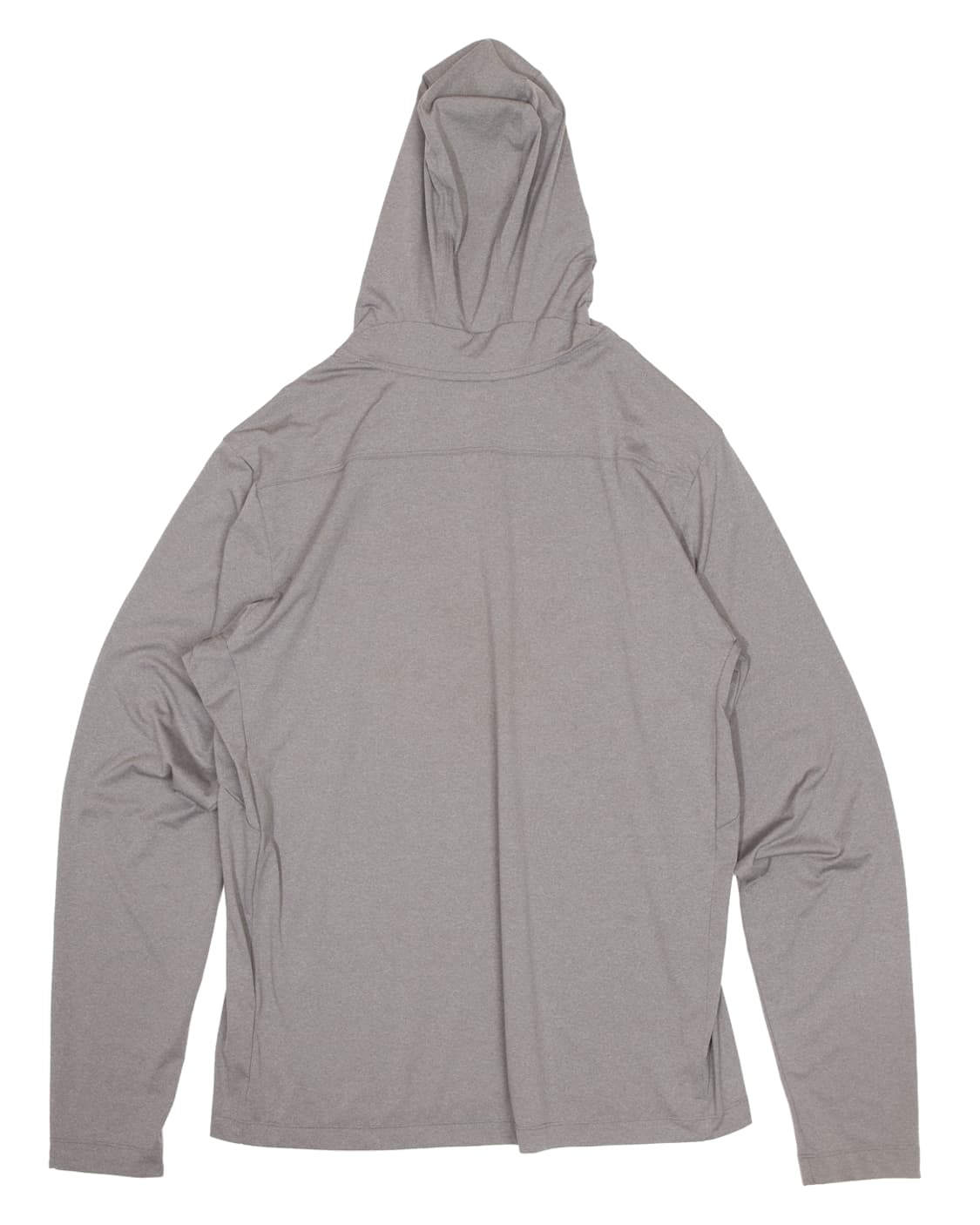 arc'teryx, remige hoody M (2021) 상품이미지6