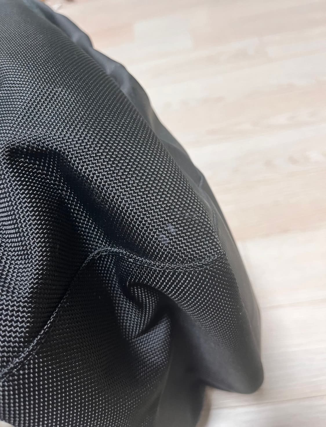 Aer 데이팩 2 블랙 상품이미지7