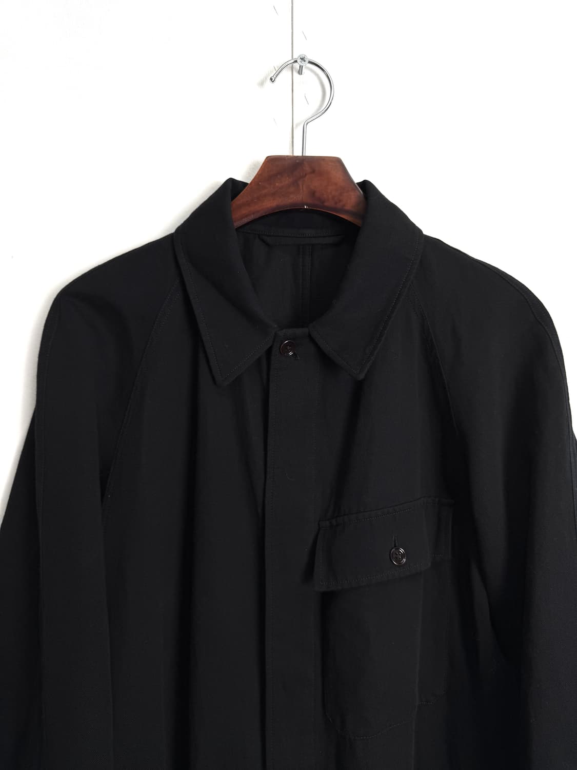 lemaire 21ss 점프 수트 상품이미지2