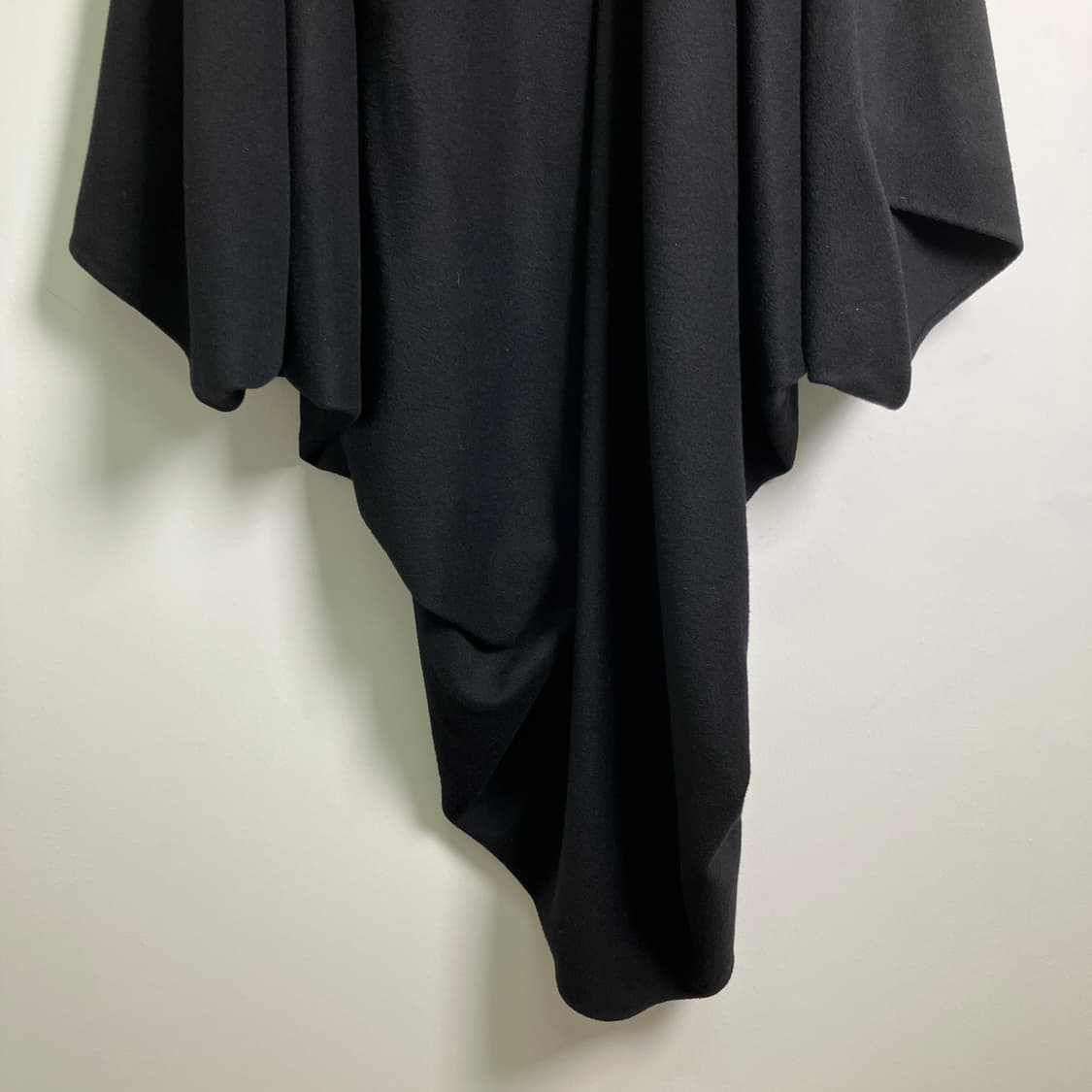 이세이미야케 Permanente 울 가디건 상품이미지10