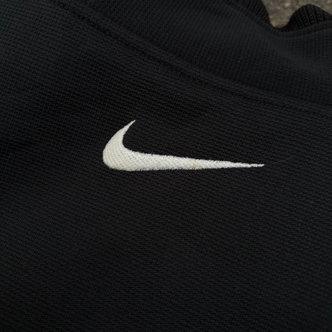 90s 나이키 재팬 올드스쿨 트랙탑 져지 자켓 실측 XL 상품이미지7