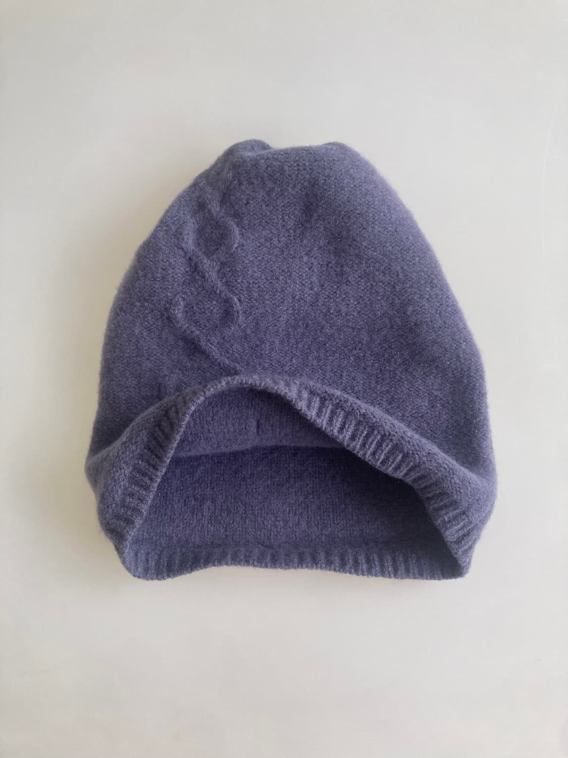 Salomon 비니 상품이미지3