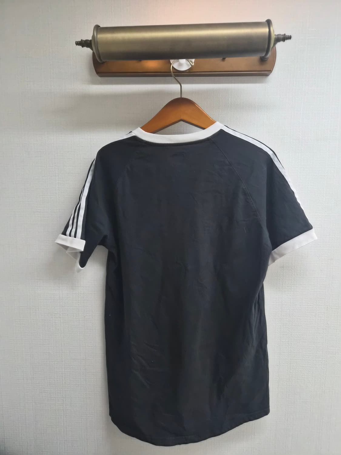 2XL/3XL) 아디다스 반팔 2장 팝니다 상품이미지7