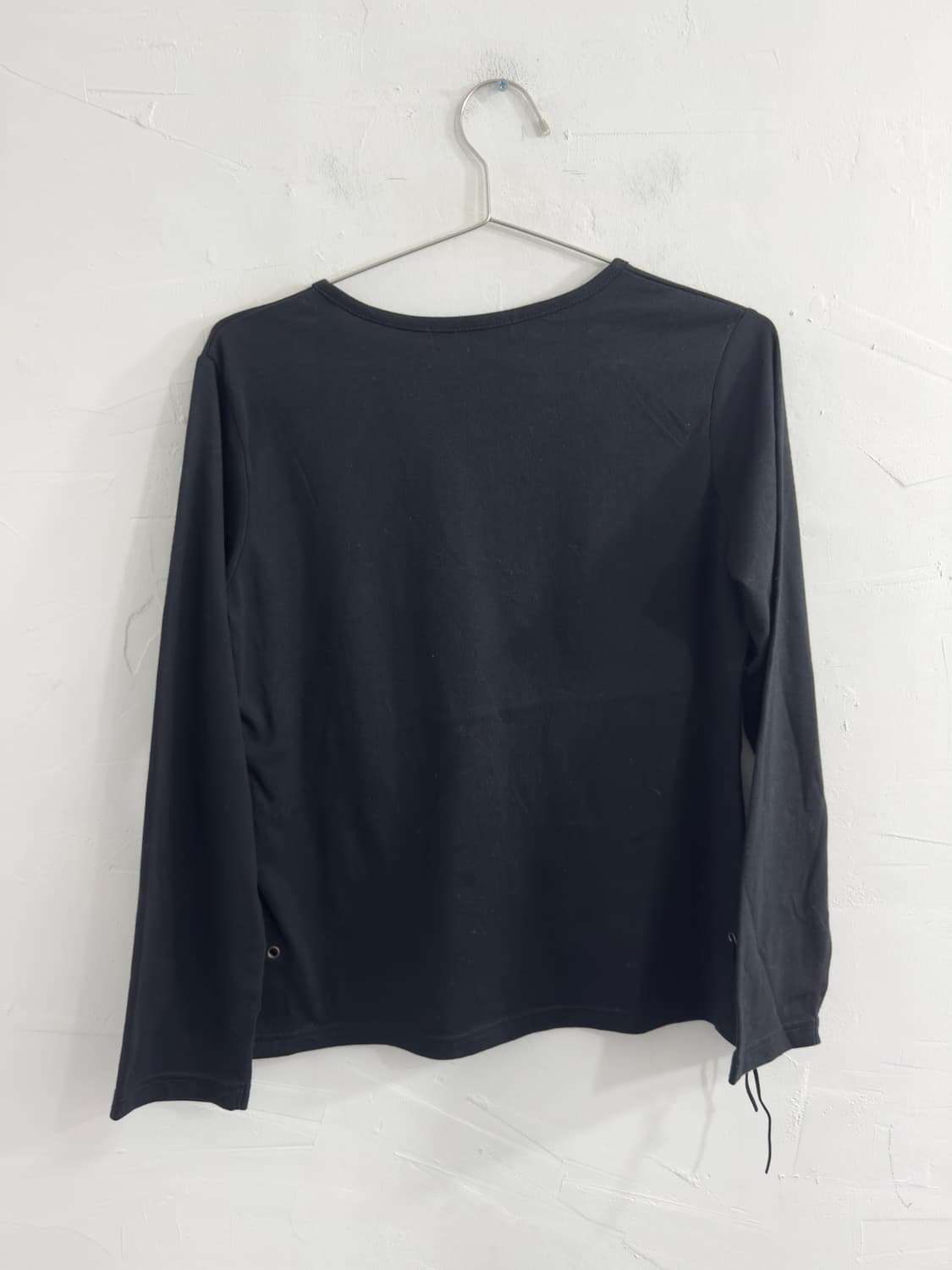 Paldies printing longsleeve 상품이미지3