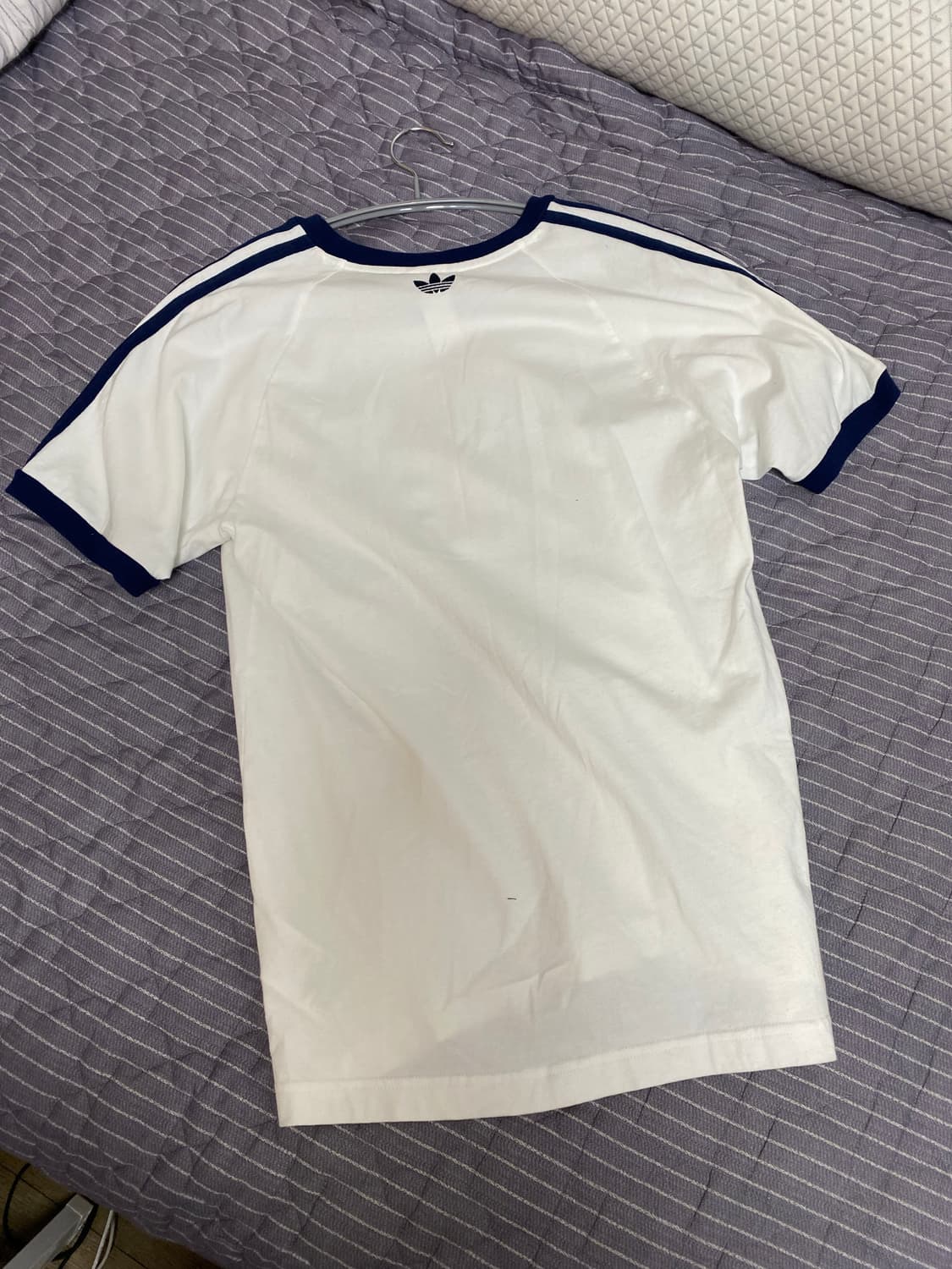 아디다스 오사카 오리지널 티 상품이미지3