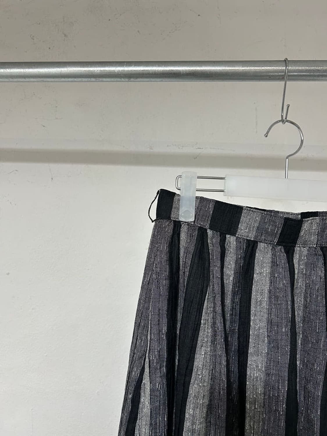 vtg skirt 상품이미지2