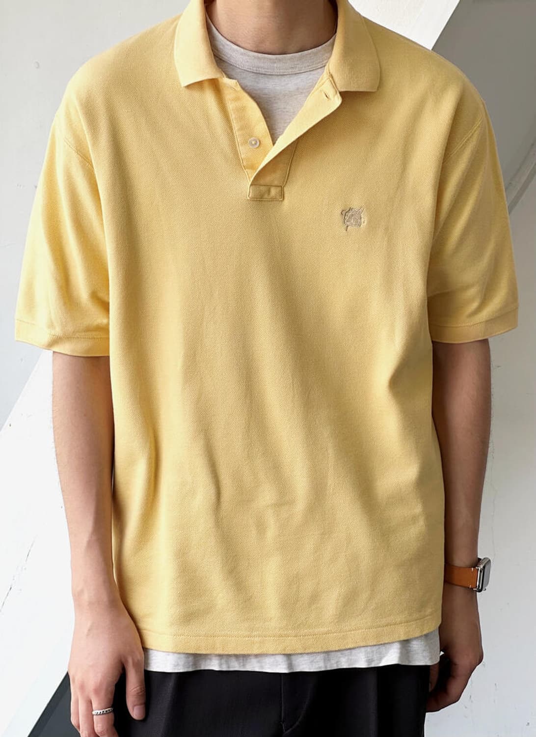 CHAPS by Ralph Lauren 상품이미지8