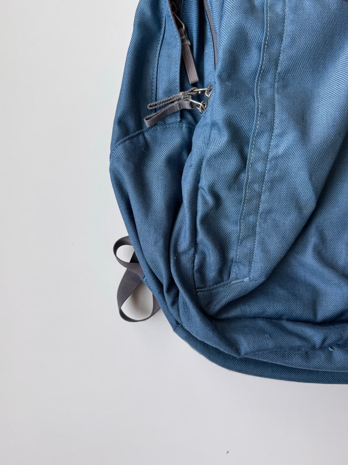 파타고니아 트랜스포트 백팩 상품이미지5