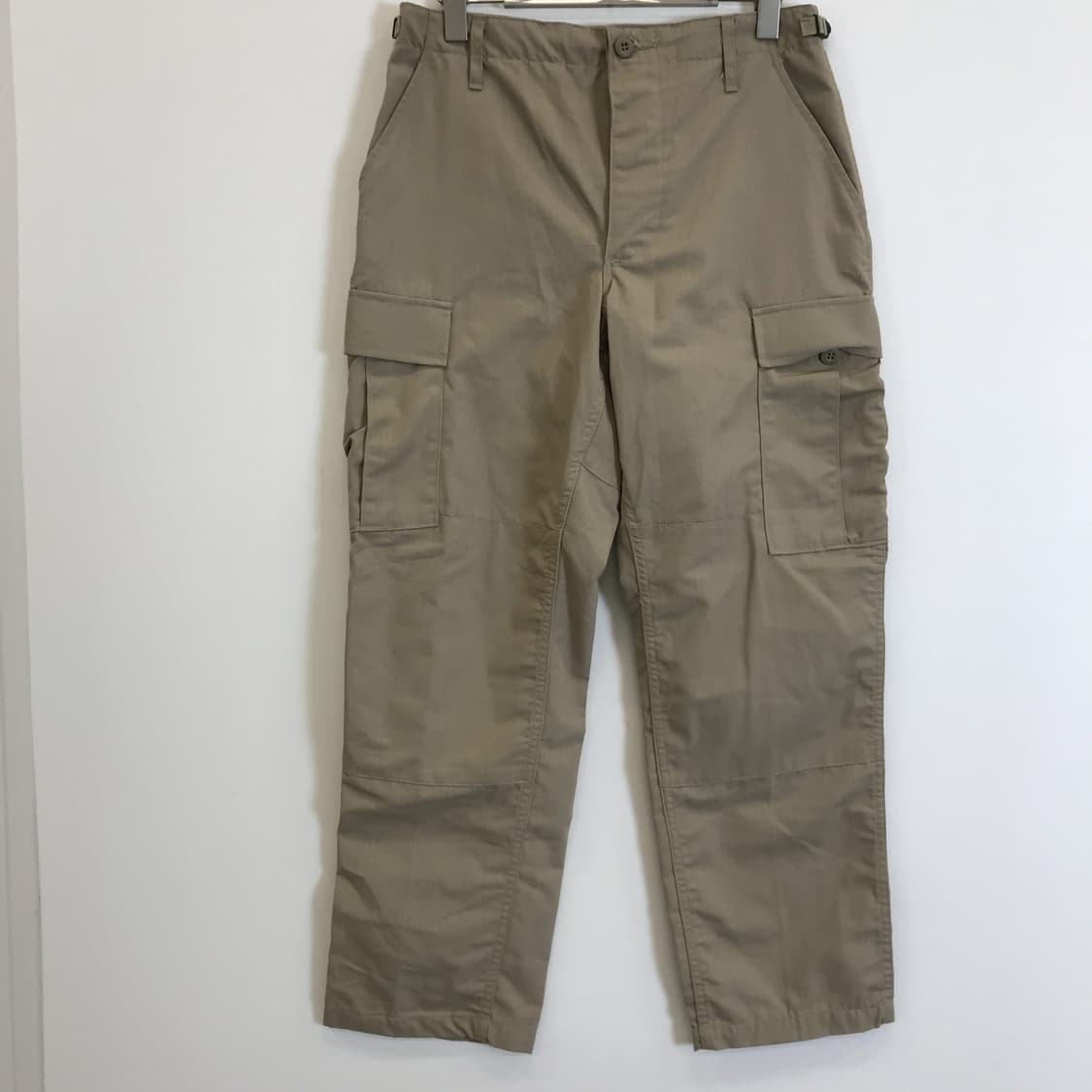 프로퍼 PROPPER BDU 팬츠 [S/S] 상품이미지1