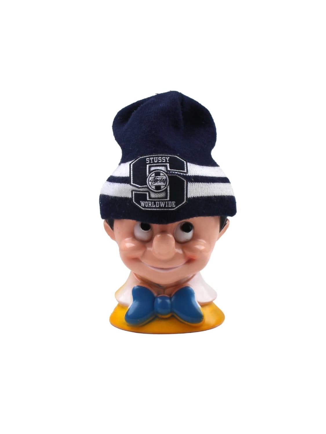 STUSSY 상품이미지1
