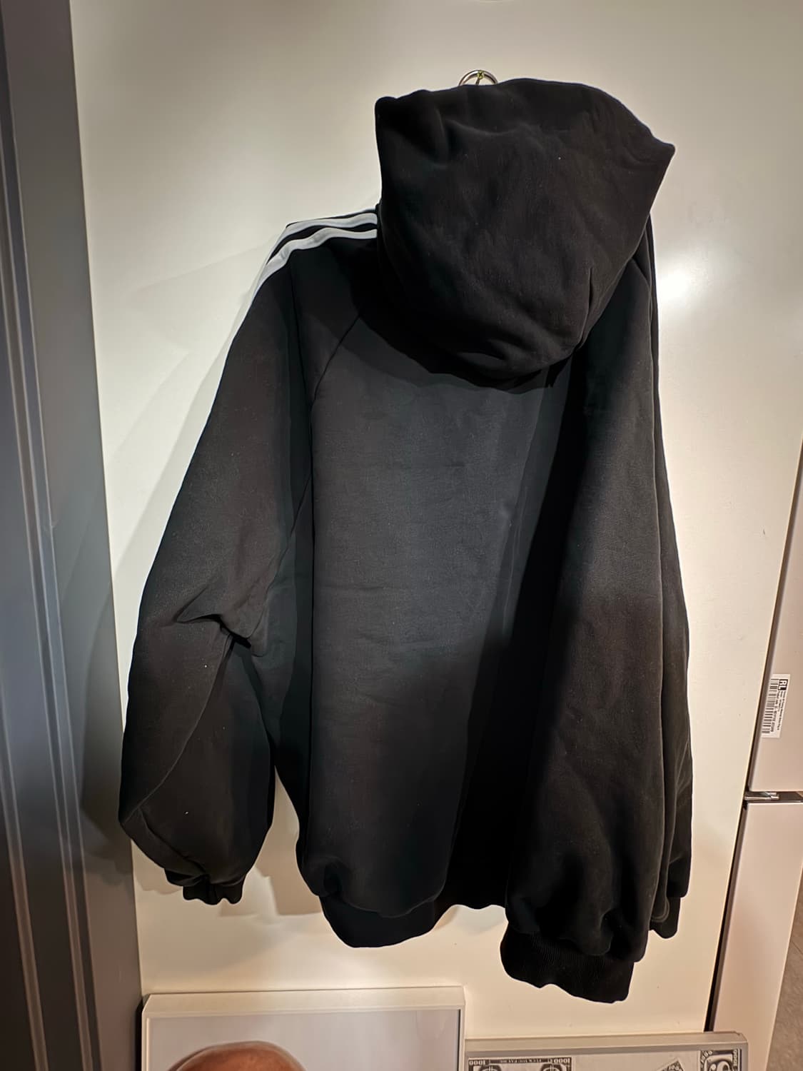 아디다스X발렌시아가 상품이미지8