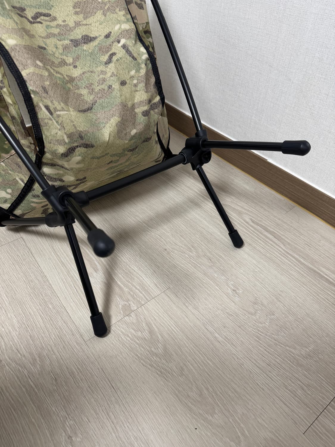 헬리녹스 체어 상품이미지5