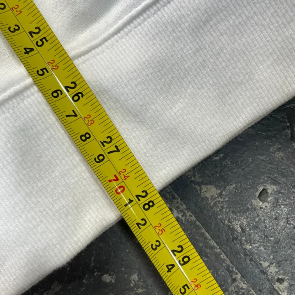 100 스파이더 맨투맨  상품이미지6